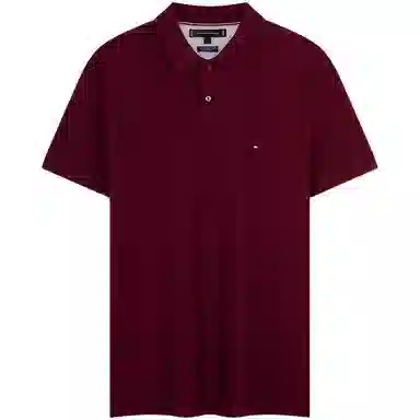Tommy Hilfiger Polo