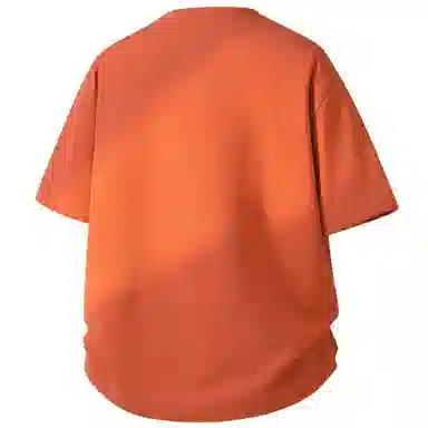 SESAME STREET T-Shirt