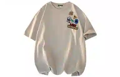 LA'T.WEEKEND hiphopT