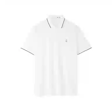 HLA POLO