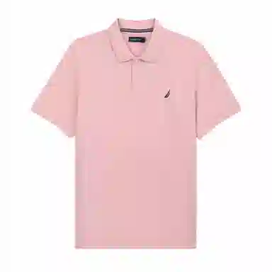 NAUTICA Polo