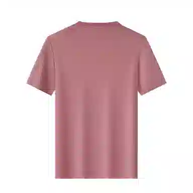 JUDGER T