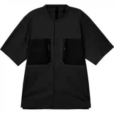 lululemon SS22 Water-Repellent