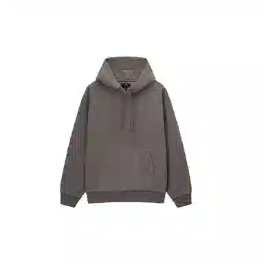 STUSSY