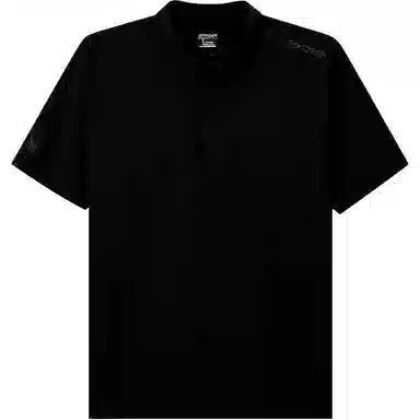 SPYDER TRAINING POLO