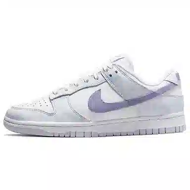 Nike Dunk OG "Purple Pulse"