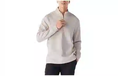 DECATHLON