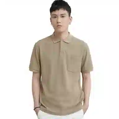 A.B.X Polo