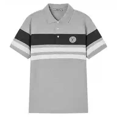 DILLO SS25 Polo