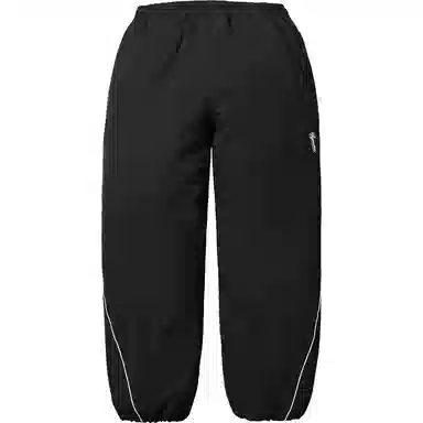 Supreme x Nike Track Pant