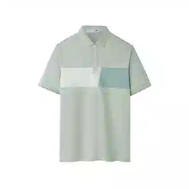 HLA power young Polo