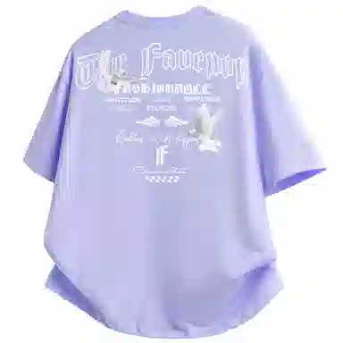 FAVEPOP T