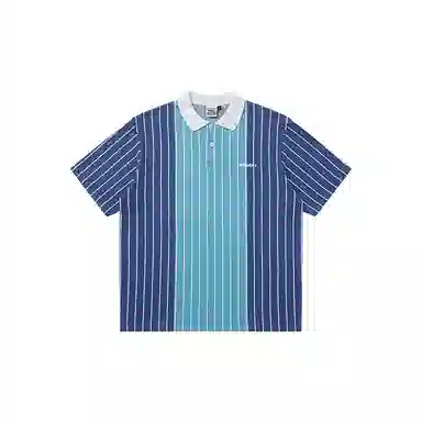 Vision Street Wear Polo