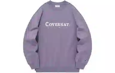 COVERNAT FW23