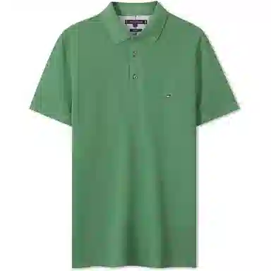 Tommy Hilfiger 1985 polo