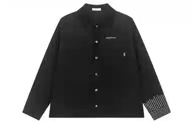 bosieagenderbosie2024