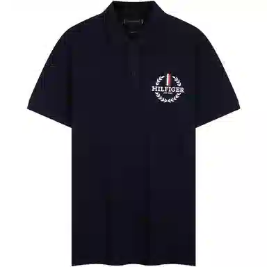 Tommy Hilfiger Polo