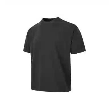 MADE EXTREME T