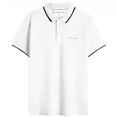 CKCalvin Klein Polo