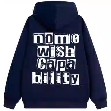 NOME