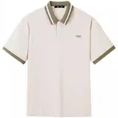 CAMEL POLO