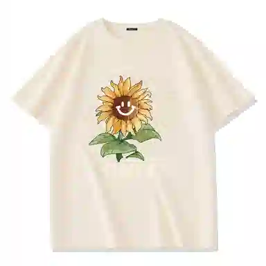 MINISO T
