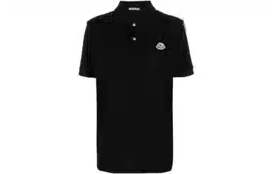 Moncler Logopolo