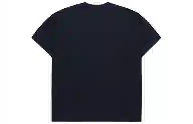 acme de la vieADLV T