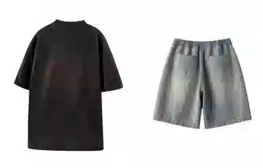 ABCNF