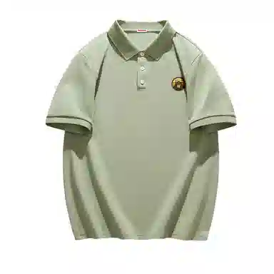 TRANSFORMERS 7AtPOLO