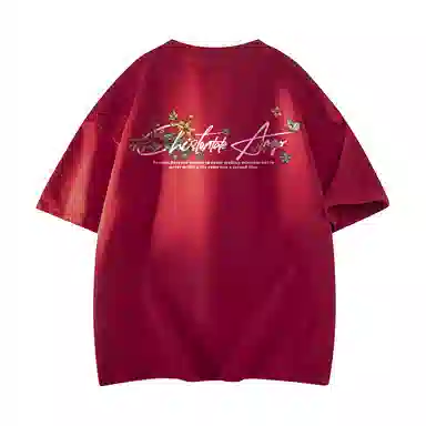 Chisportate T