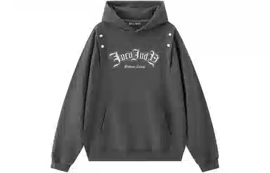 JUCY JUDY logo