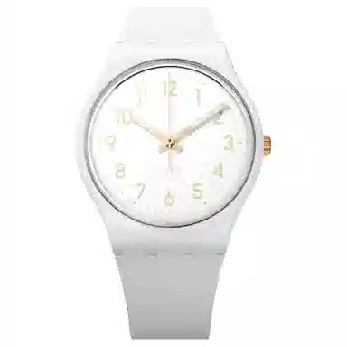 SWATCH 30 34mm