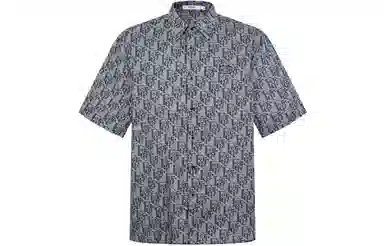 FERRE SS24