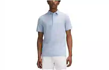 lululemon Evolution SS23