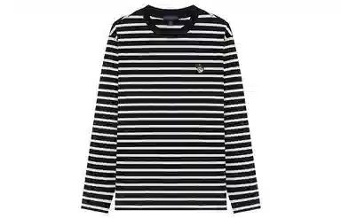 Teenie Weenie Men 24FWT