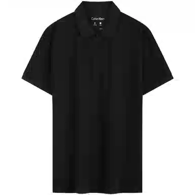 CALVIN KLEIN Polo