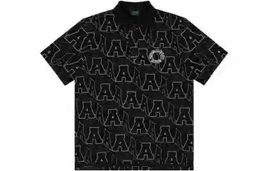 AFGK Polo