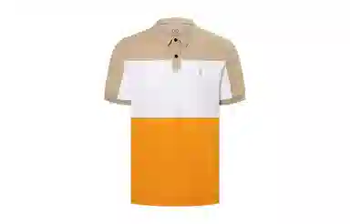 BOGNER SS23 Polo