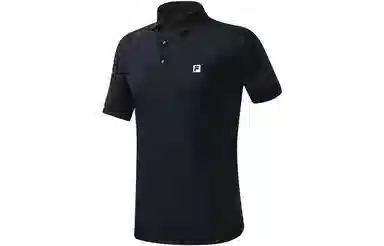 FILA Fitness LogoPolo