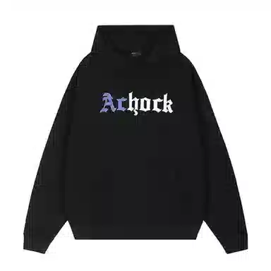 A chock