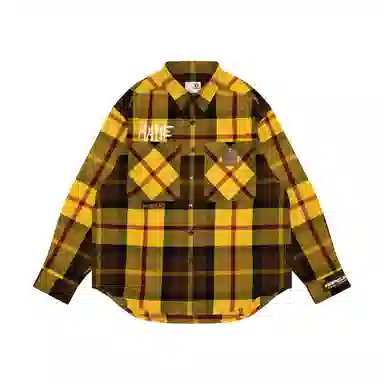 Aape