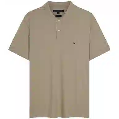Tommy Hilfiger Polo