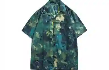 PEIMENG