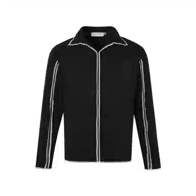 MADE EXTREME Polo