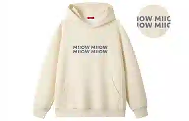 MIIOW Logo