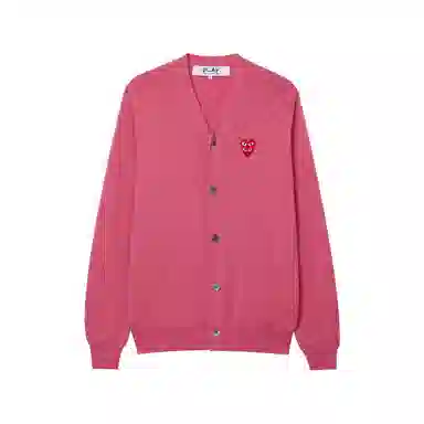 CDG Play