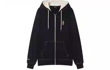 Teenie Weenie Men FW23