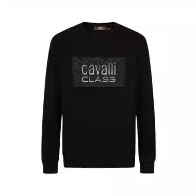 Cavalli Class