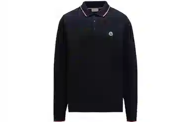 Moncler FW22 Polo